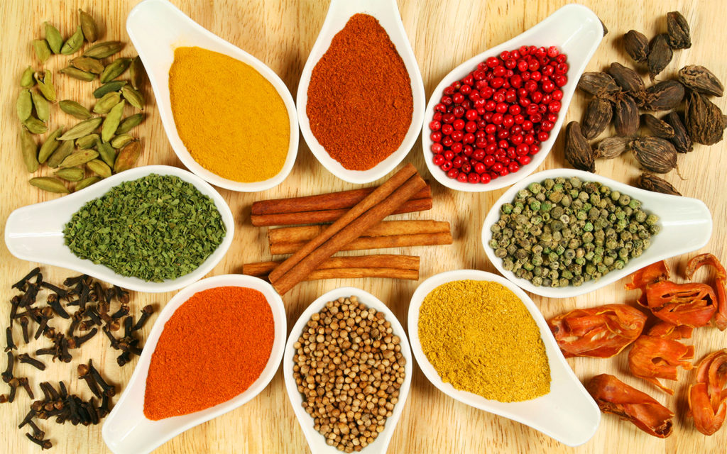 ayurveda
