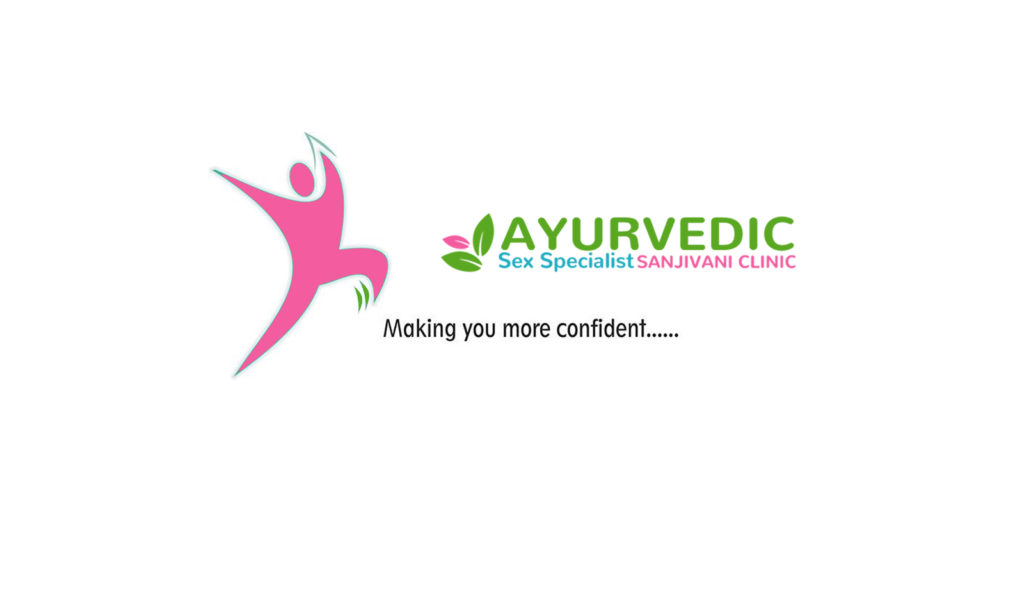 Sex Specialist Doctors in Ludhiana